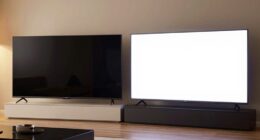 screen technology comparison preferences