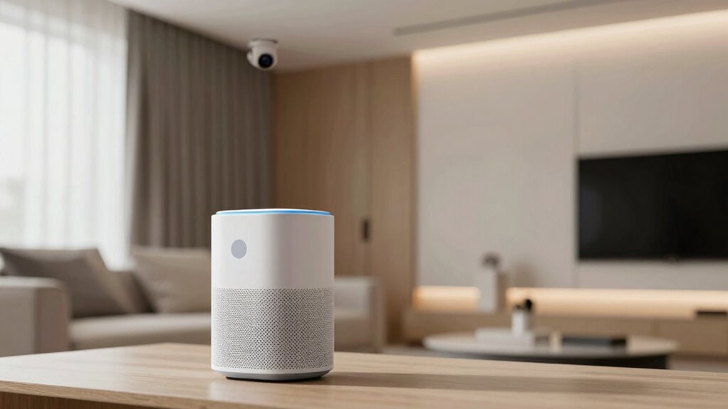 secure data and device authentication