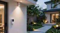 security features influence safety