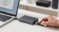 simple file backup method