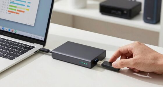 simple file backup method