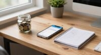 smart budgeting money habits