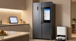 smart habits save time