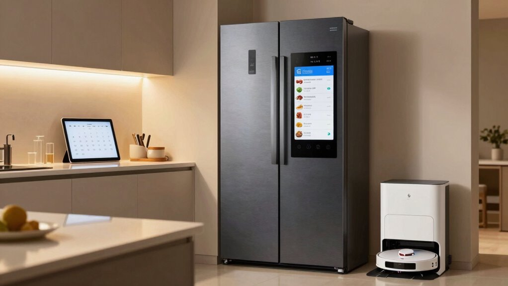 smart habits save time