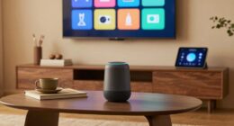 smart home setup tips