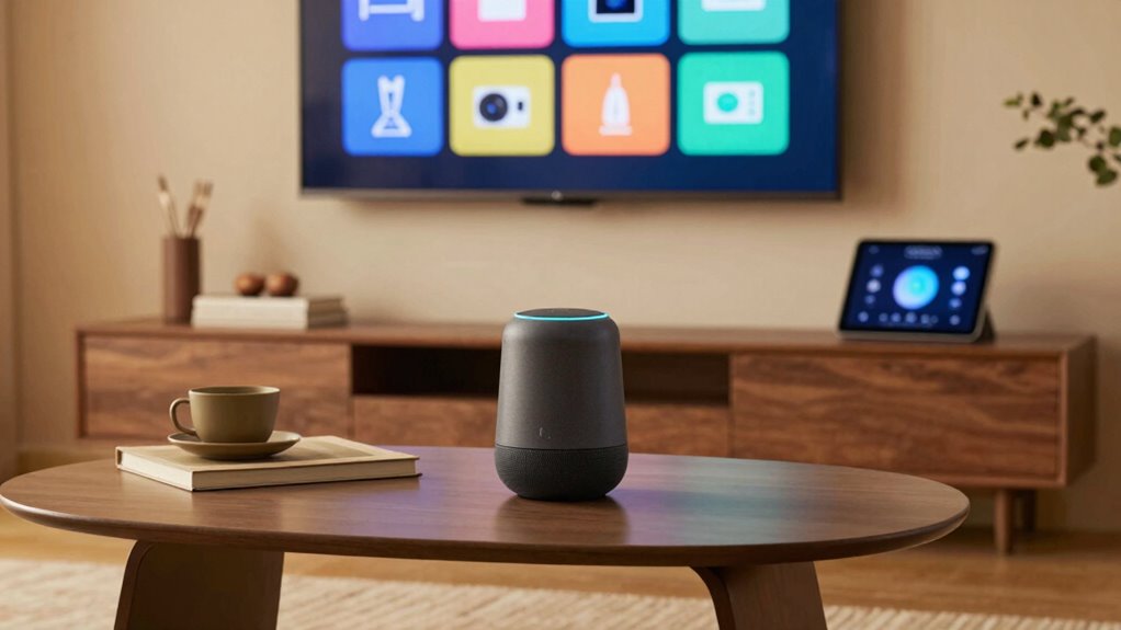 smart home setup tips