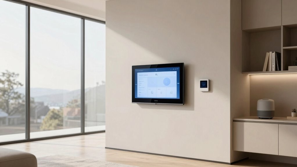 smart private reliable automation