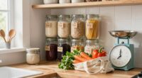 smart shopping and saving