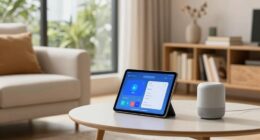 start simple expand gradually