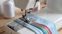 stitches functions edges speed