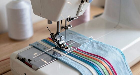 stitches functions edges speed