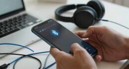 troubleshooting bluetooth connection issues