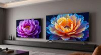 tv size comparison tips