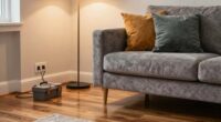 unanticipated home expense surprises