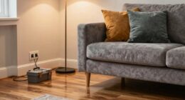 unanticipated home expense surprises