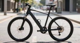 understanding electric bike types