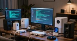 unexpected expenses and issues