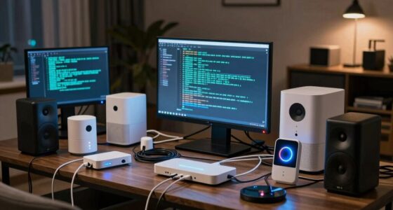 unexpected expenses and issues