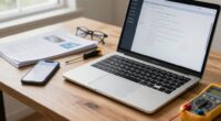 verify compatibility and features