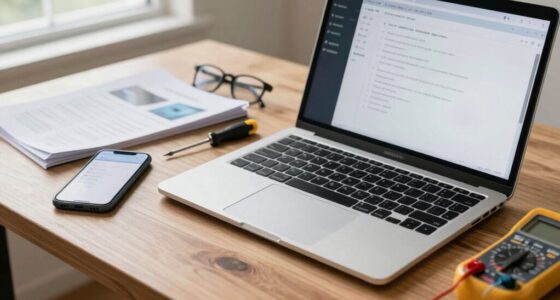 verify compatibility and features