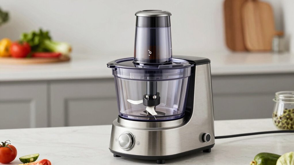 versatile powerful customizable appliance