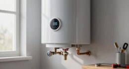 water heater replacement essentials
