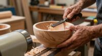 woodworking tips for beginners