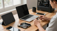 10 Best Computers, Tablets & Components in 2026