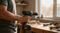 10 Best Cordless Power Tools for Dad in 2026