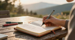 10 Best Personalized Travel Journals in 2026