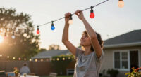 11 Best Patriotic Outdoor String Lights in 2026