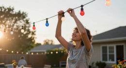 11 Best Patriotic Outdoor String Lights in 2026