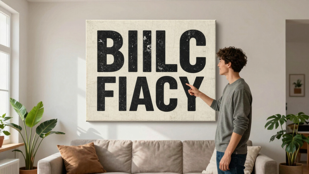 12 Best Motivational Quotes Wall Art in 2026