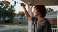 12 Best Patriotic Outdoor String Lights in 2026