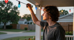 12 Best Patriotic Outdoor String Lights in 2026