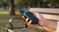 12 Best Portable Travel Chargers in 2026