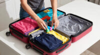 13 Best Compact Travel Luggage Sets in 2026