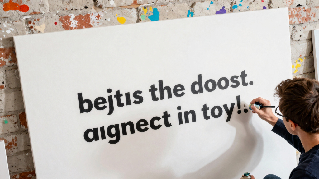 14 Best Motivational Quote Wall Art in 2026