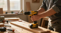 14 Best Multi-Tool Cordless Drills in 2026