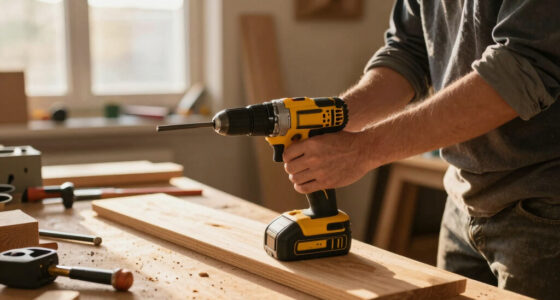 14 Best Multi-Tool Cordless Drills in 2026