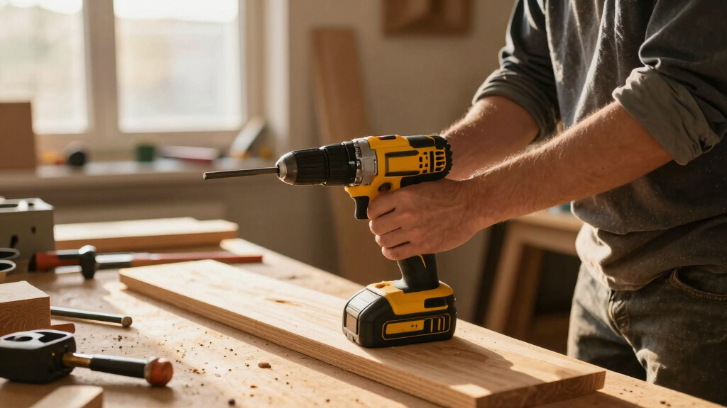 14 Best Multi-Tool Cordless Drills in 2026