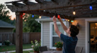 15 Best Patriotic Outdoor String Lights in 2026