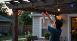 15 Best Patriotic Outdoor String Lights in 2026