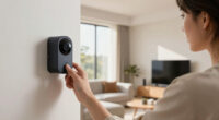 15 Best Smart Home Security Cameras in 2026