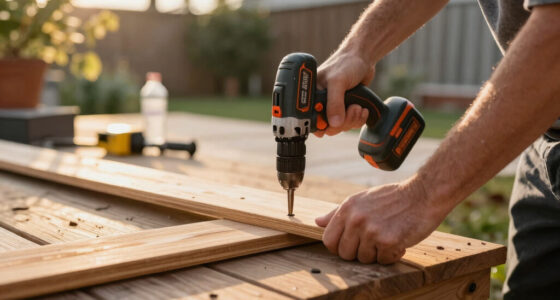 7 Best Handheld Cordless Power Tools in 2026