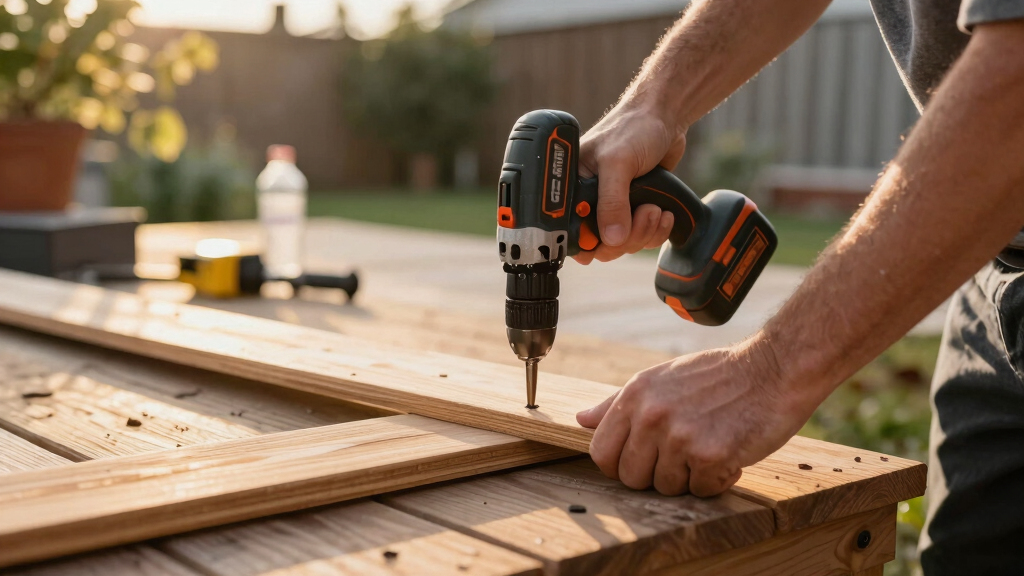 7 Best Handheld Cordless Power Tools in 2026