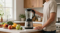 7 Best Home Kitchen Prime Day Deals in 2026