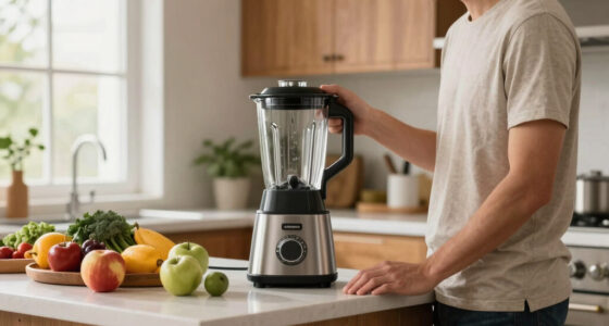 7 Best Home Kitchen Prime Day Deals in 2026