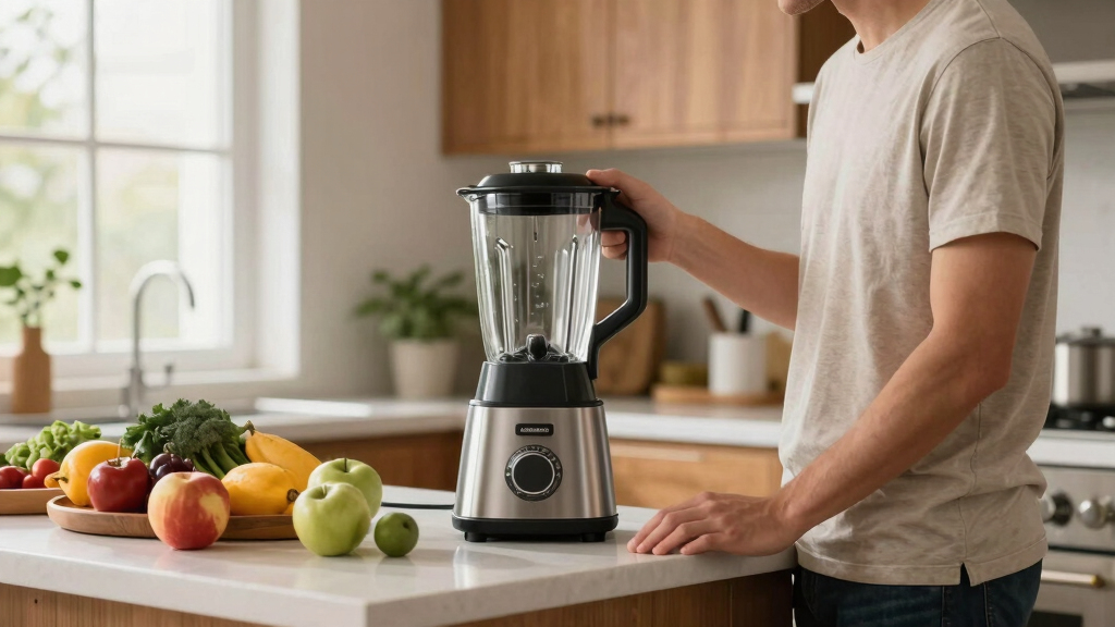 7 Best Home Kitchen Prime Day Deals in 2026