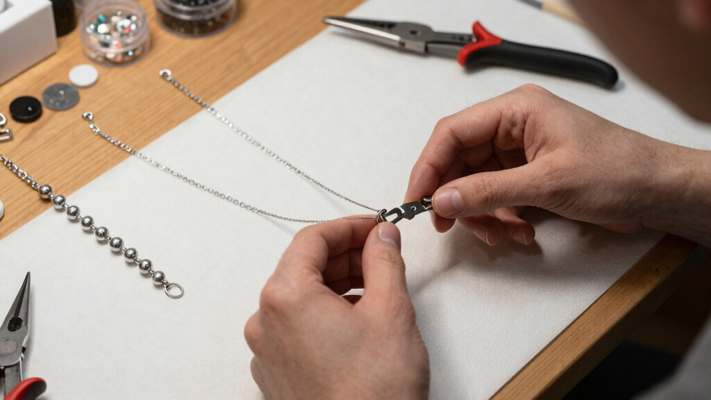 7 Best Jewelry Making Prime Day Deals in 2026